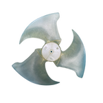 Hélice CLIM AIRWELL AW-YHDLO 12